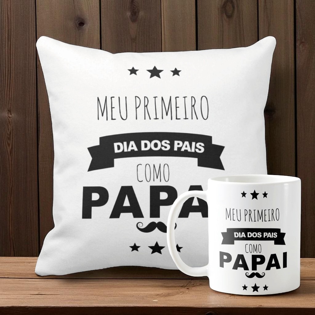 Presentes